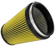 AIR-705-461 Universal Air Filter image 3
