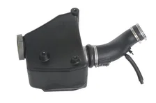 AIR-515-341 Performance Air Intake System for Toyota Land Cruiser image 2