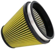 AIR-705-466 Universal Air Filter image 3