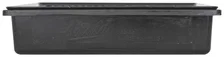 AIR-855-357 Replacement Air Filter image 2