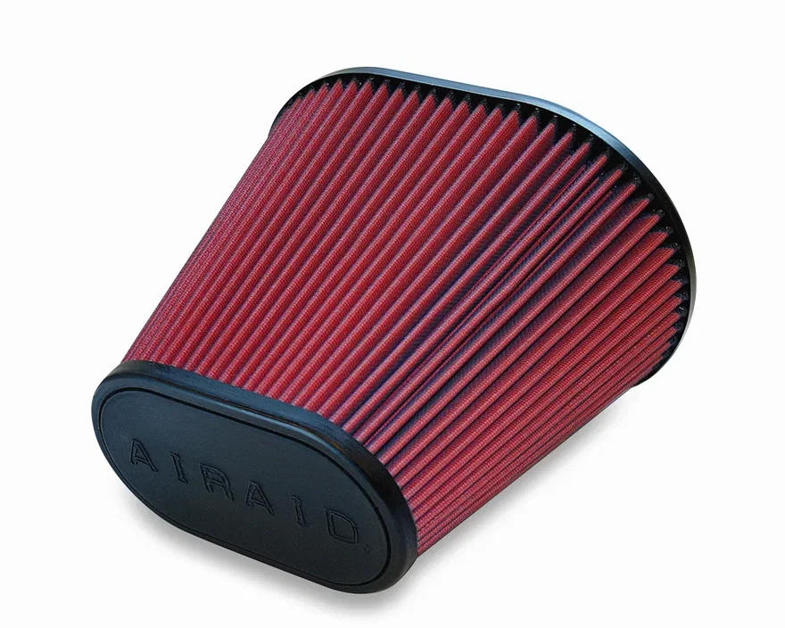 AIR-720-476 Universal Air Filter
