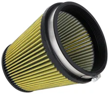 AIR-704-462 Universal Air Filter image 3