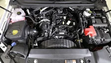 AIR-404-362 Performance Air Intake System for Ford Ranger image 4