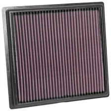 AIR-850-030 Replacement Air Filter image 1