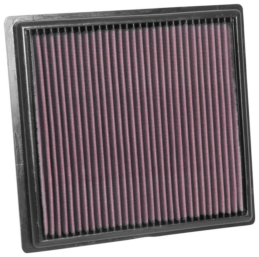 AIR-850-030 Replacement Air Filter