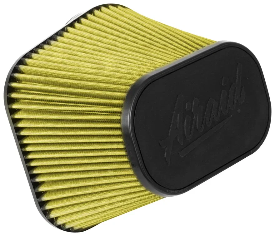 AIR-724-478 Universal Air Filter
