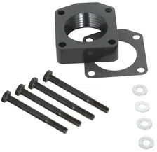 AIR-510-608 AIRAID Throttle Body Spacer image 1