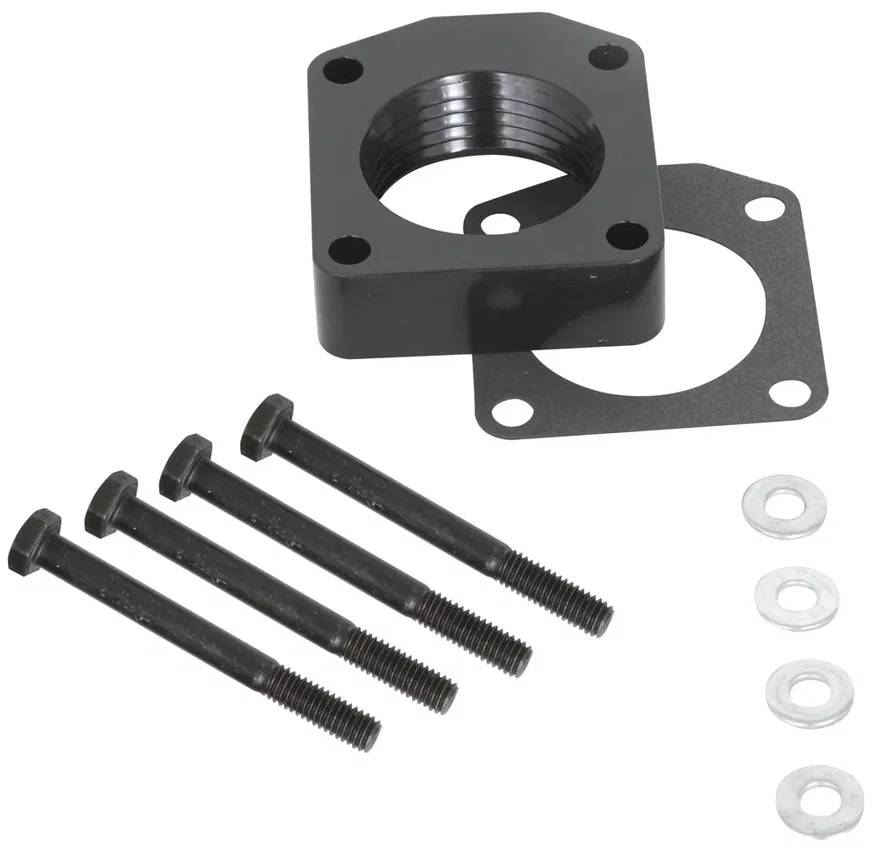 AIR-510-608 AIRAID Throttle Body Spacer