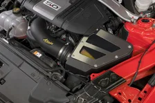 AIR-454-356 Performance Air Intake System for Ford Mustang image 2