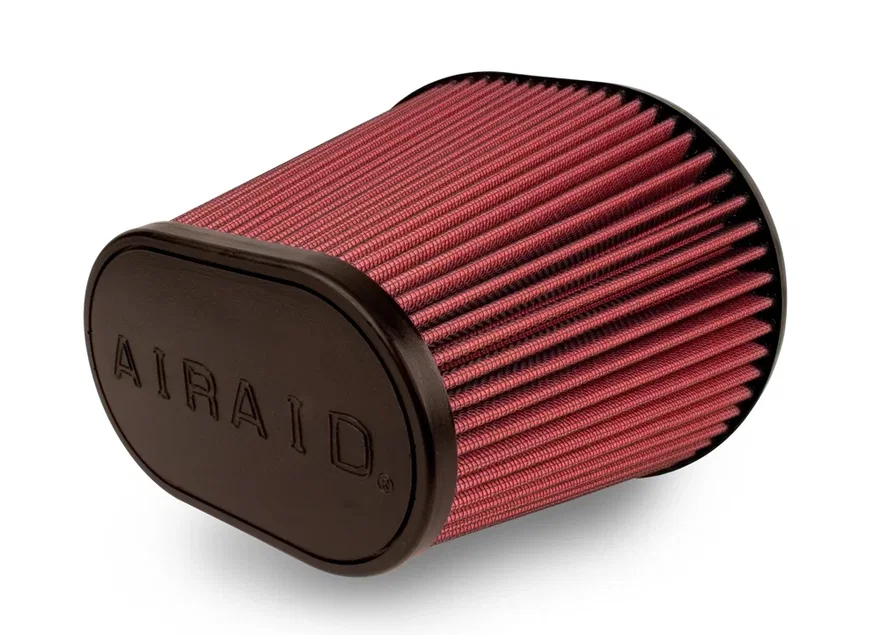 AIR-721-472 Universal Air Filter