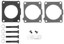 AIR-520-505 AIRAID Throttle Body Spacer for Nissan image 3