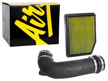 AIR-204-795 Junior Air Intake System image 2