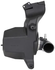AIR-404-362 Performance Air Intake System for Ford Ranger image 2