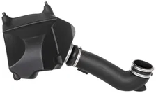 AIR-204-382 Performance Air Intake System image 2