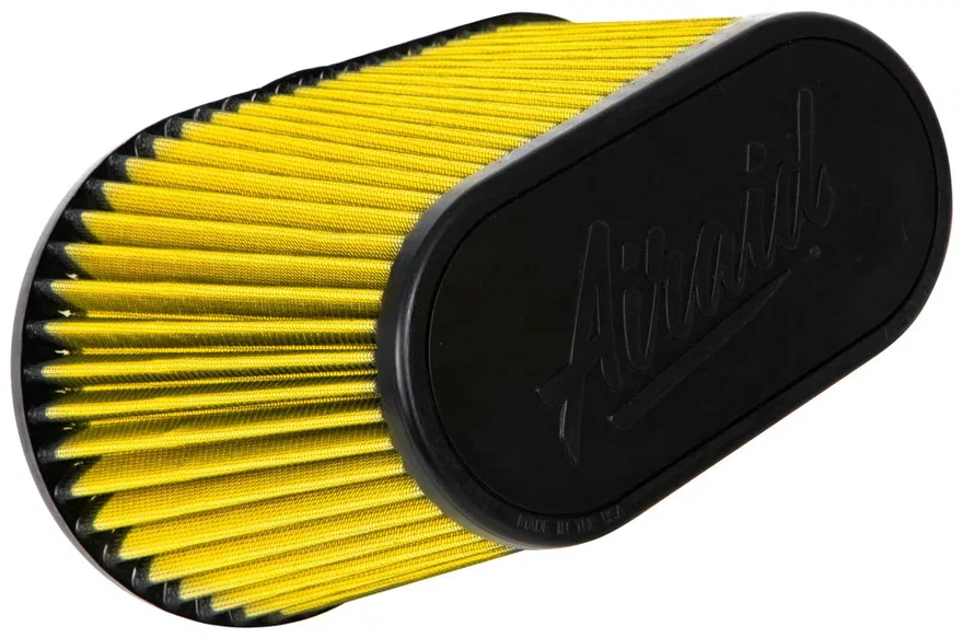 AIR-724-128 Universal Air Filter