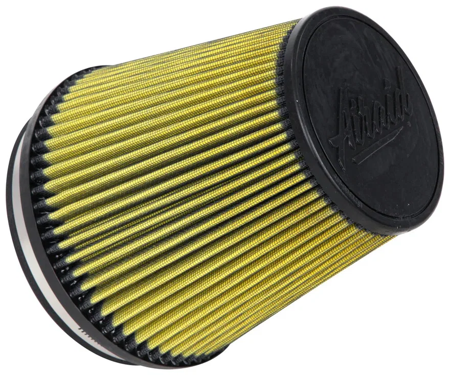 AIR-704-462 Universal Air Filter