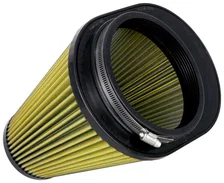 AIR-724-472 Universal Air Filter image 3