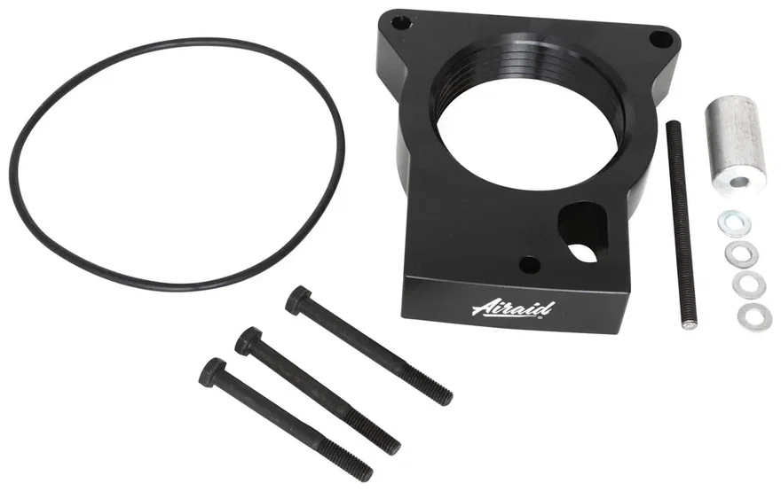 AIR-200-520 AIRAID Throttle Body Spacer