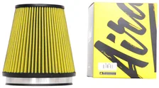 AIR-705-462 Universal Air Filter image 2