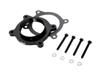 AIR-200-543 AIRAID Throttle Body Spacer image 1