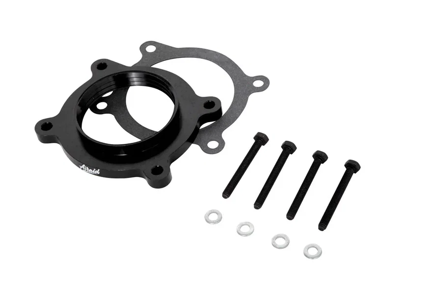 AIR-200-543 AIRAID Throttle Body Spacer