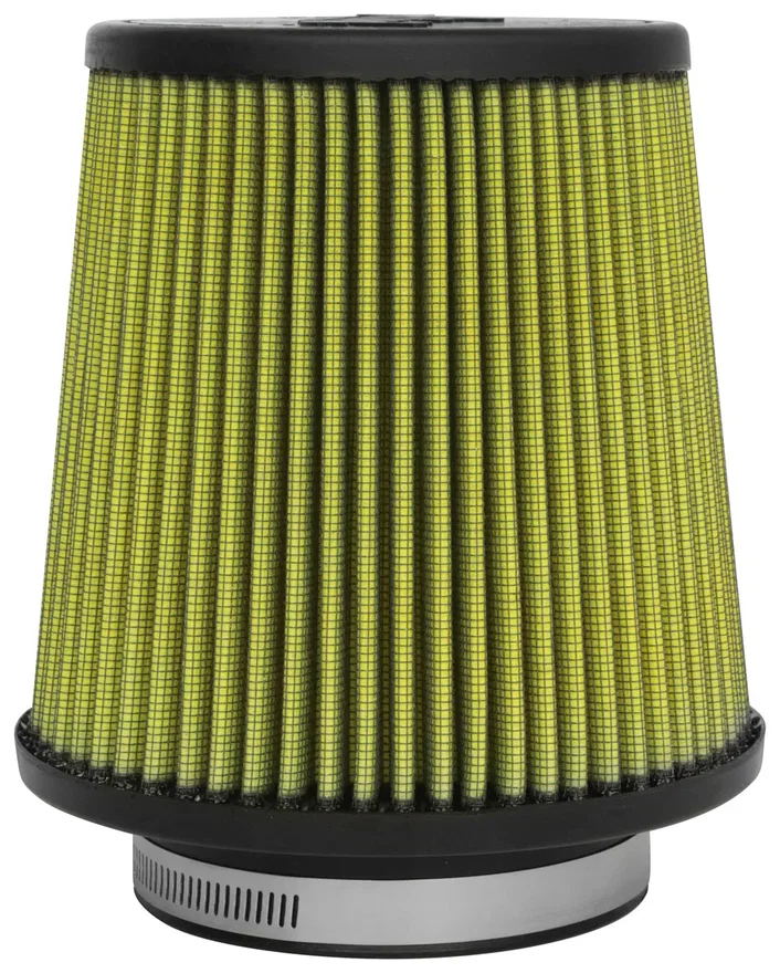 AIR-704-452 Universal Air Filter