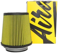 AIR-705-452 Universal Air Filter image 3