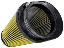 AIR-725-476 Universal Air Filter image 3