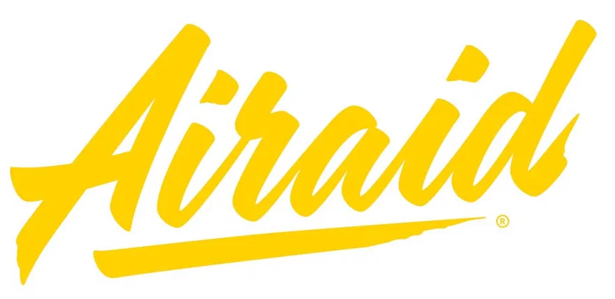 AIRAID