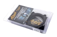 AIR-450-638 AIRAID Throttle Body Spacer for Ford image 2