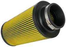 AIR-704-420 Universal Air Filter image 3