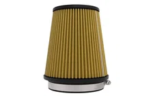AIR-704-507 Universal Air Filter image 3