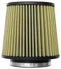 AIR-704-506 Universal Air Filter image 2