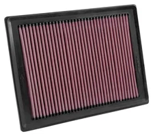 AIR-850-349 Replacement Air Filter image 4