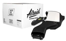 AIR-404-293 Performance Air Intake System for Ford F-150 image 2