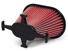 AIR-861-341 Replacement Dry Air Filter for Ford image 1