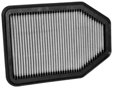 AIR-854-364 Replacement Air Filter for Jeep image 4