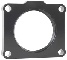 AIR-520-505 AIRAID Throttle Body Spacer for Nissan image 5