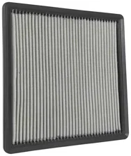 AIR-854-385 Replacement Air Filter image 3