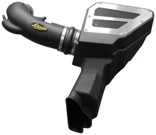 AIR-454-356 Performance Air Intake System for Ford Mustang image 1