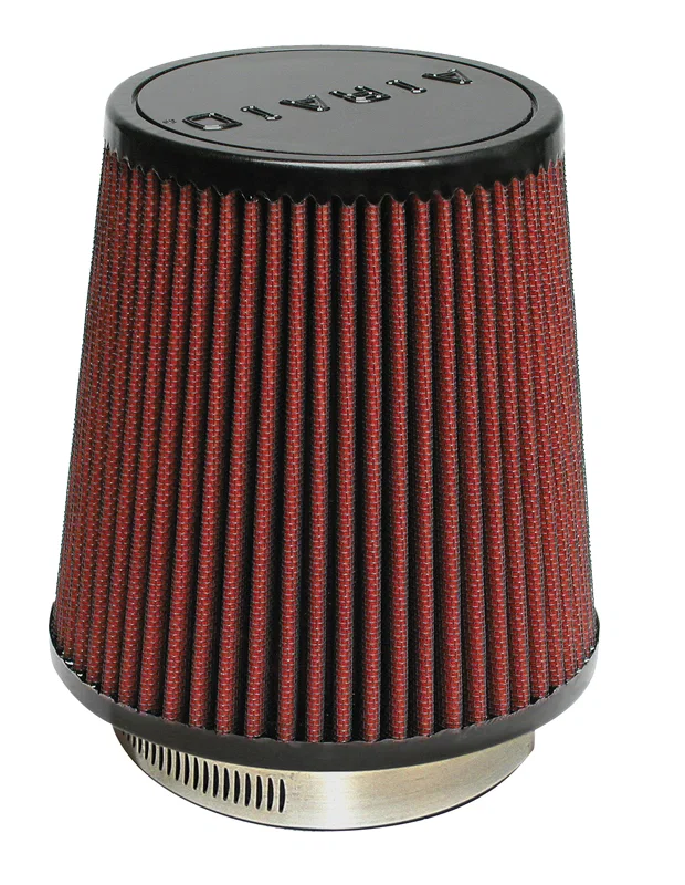 AIR-700-452 Universal Air Filter