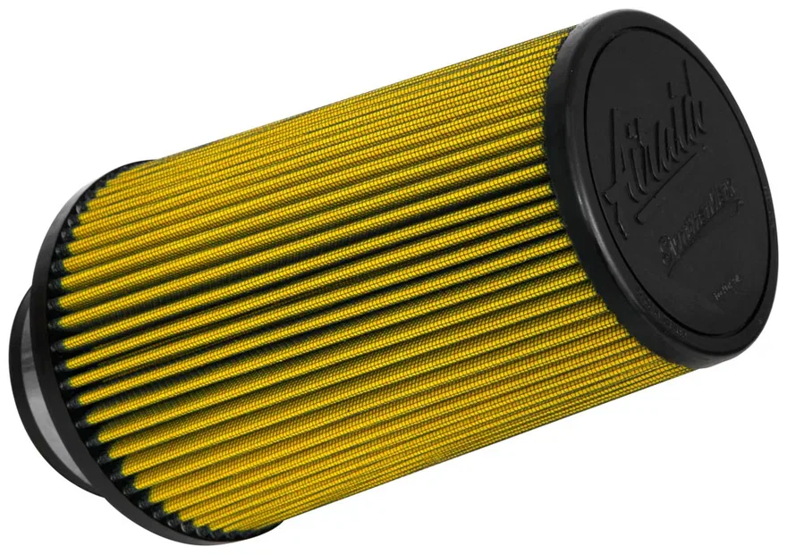 AIR-705-420 Universal Air Filter