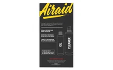 AIR-790-550 Air Filter Cleaning Kit image 2
