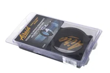 AIR-200-617 AIRAID Throttle Body Spacer image 2