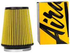 AIR-705-409 Universal Air Filter image 2