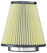 AIR-705-505 Universal Air Filter image 2