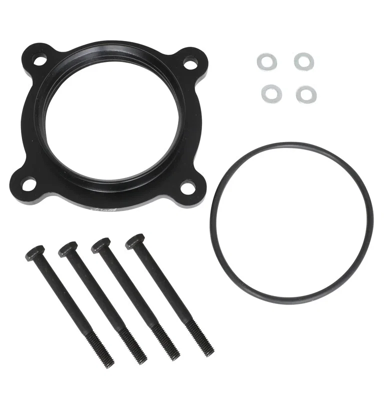 AIR-510-654 AIRAID Throttle Body Spacer for Toyota Tacoma
