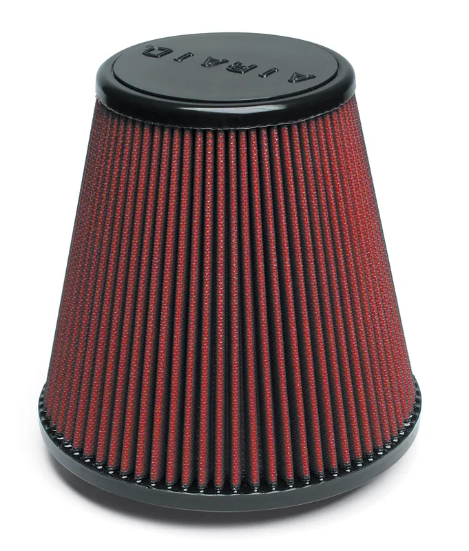 AIR-700-445 Universal Air Filter