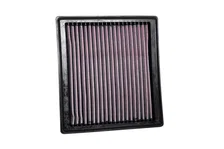 AIR-850-357 Replacement Air Filter image 4