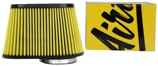 AIR-725-128 Universal Air Filter image 2